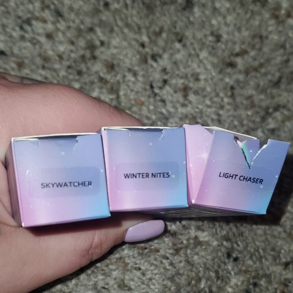 Colorpop bundle - Picture 5 of 16